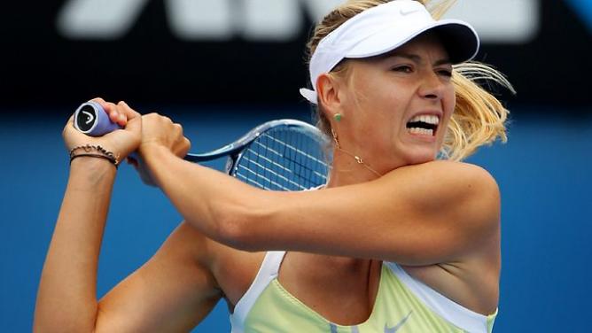 Maria-Sharapova.jpg