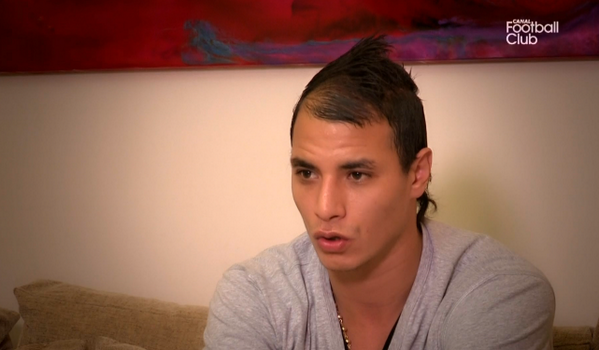 handball finale euro