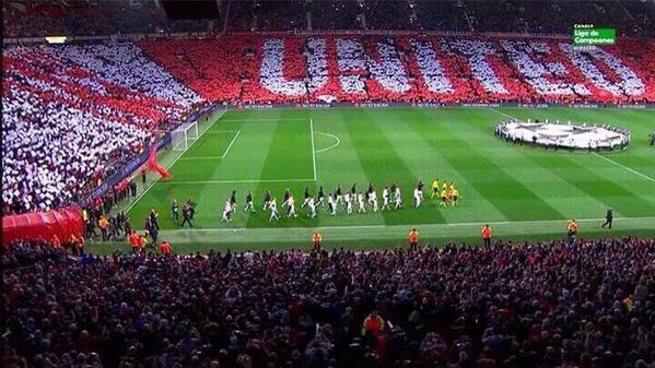 tirage au sort de la ligue des champions