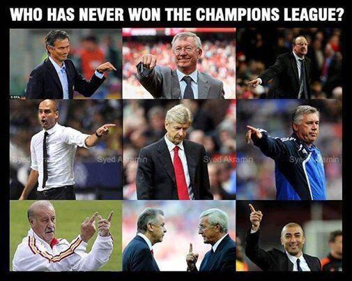 http://www.actusports.fr/wp-content/uploads/2014/09/Bxrqz5hIAAAk7jt.jpg