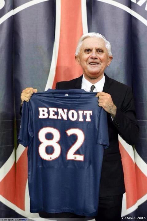 beno-t-xvi-psg-actusports-fr